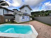 Casa / Sobrado em Condomínio para Venda em...