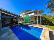 Casa / Sobrado em Condomínio para Venda em...