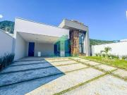 Casa / Sobrado em Condomínio para Venda em...