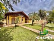 Casa / Sobrado em Condomínio para Venda em...