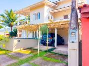 Casa / Sobrado em Condomínio para Venda em...