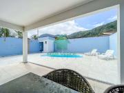 Casa / Sobrado em Condomínio para Venda em...