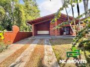 Casa / Sobrado em Condomínio para Venda em...