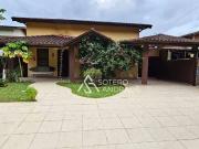 Casa / Sobrado em Condomínio para Venda em...