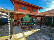 Casa / Sobrado em Condomínio para Venda em...