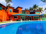 Casa / Sobrado em Condomínio para Venda em...