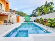 Casa / Sobrado em Condomínio para Venda em...