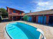 Casa / Sobrado em Condomínio para Venda em...