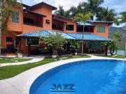 Casa / Sobrado em Condomínio para Venda em...
