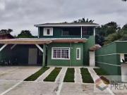 Casa / Sobrado em Condomínio para Venda em...