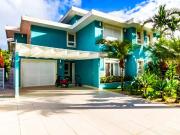 Casa / Sobrado em Condomínio para Venda em...