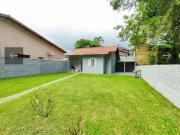 Casa / Sobrado em Condomínio para Venda em...