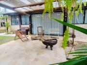 Casa / Sobrado em Condomínio para Venda em...