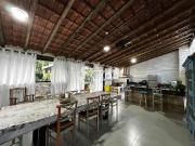 Casa / Sobrado em Condomínio para Venda em...