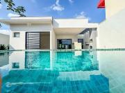 Casa / Sobrado em Condomínio para Venda em...