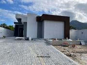 Casa / Sobrado em Condomínio para Venda em...