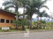 Casa / Sobrado em Condomínio para Venda em...