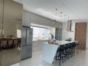 Casa / Sobrado em Condomínio para Venda em...