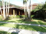 Casa / Sobrado em Condomínio para Venda em...