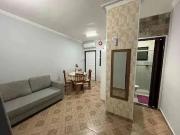 Casa / Sobrado em Condomínio para Venda em...