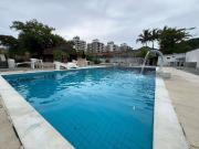 Casa / Sobrado em Condomínio para Venda em...