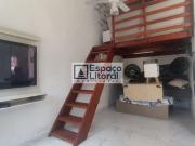 Casa / Sobrado em Condomínio para Venda em...