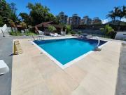 Casa / Sobrado em Condomínio para Venda em...