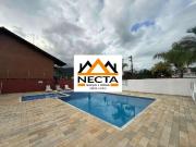 Casa / Sobrado em Condomínio para Venda em...