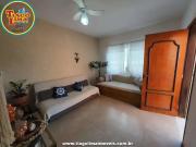 Casa / Sobrado em Condomínio para Venda em...