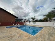 Casa / Sobrado em Condomínio para Venda em...