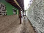 Casa / Sobrado em Condomínio para Venda em...