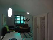 Casa / Sobrado em Condomínio para Venda em... Casa / Sobrado em Condomínio para Venda em...