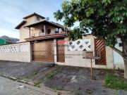 Casa / Sobrado em Condomínio para Venda em...