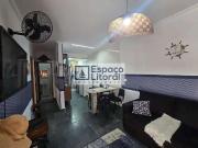 Casa / Sobrado em Condomínio para Venda em...