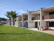 Casa / Sobrado em Condomínio para Venda em...