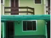 Casa / Sobrado em Condomínio para Venda em...