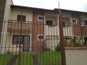 Casa / Sobrado em Condomínio para Venda em...