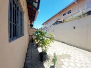 Casa / Sobrado em Condomínio para Venda em...