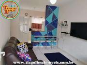 Casa / Sobrado em Condomínio para Venda em...