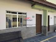 Casa / Sobrado em Condomínio para Venda em...