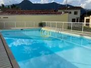 Casa / Sobrado em Condomínio para Venda em...