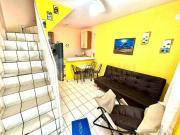 Casa / Sobrado em Condomínio para Venda em...