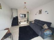 Casa / Sobrado em Condomínio para Venda em...