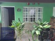 Casa / Sobrado em Condomínio para Venda em...