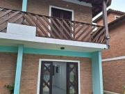 Casa / Sobrado em Condomínio para Venda em...