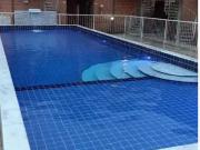 Casa / Sobrado em Condomínio para Venda em...