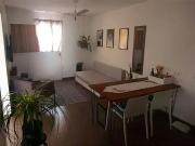 Casa / Sobrado em Condomínio para Venda em...