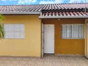 Casa / Sobrado em Condomínio para Venda em...