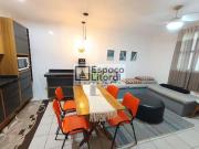 Casa / Sobrado em Condomínio para Venda em...
