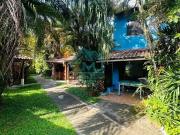 Casa / Sobrado em Condomínio para Venda em...